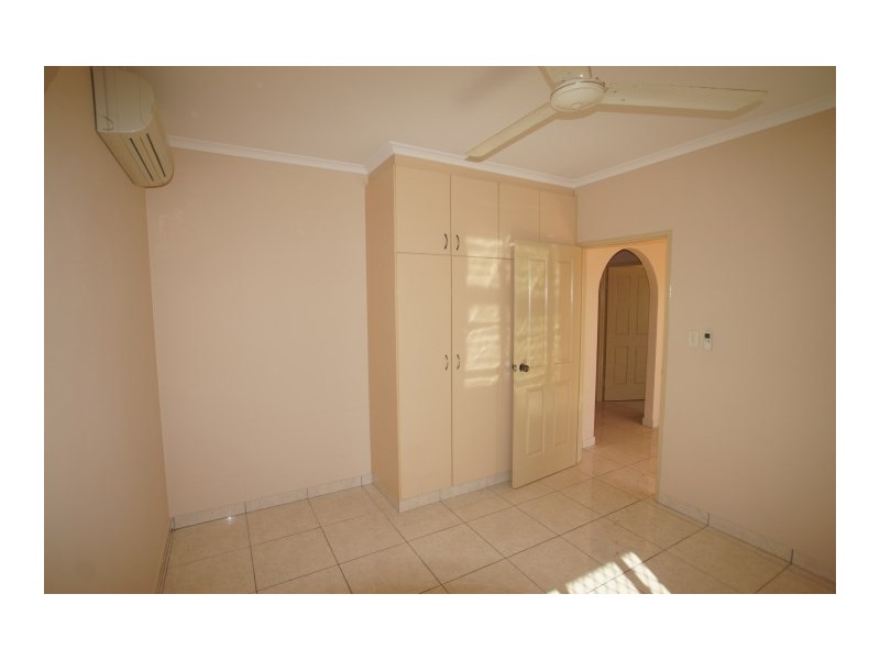 16 Davenport Court, Gunn NT 0832