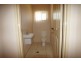 16 Davenport Court, Gunn NT 0832