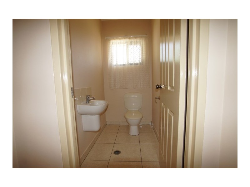 16 Davenport Court, Gunn NT 0832