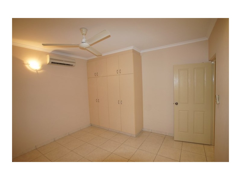 16 Davenport Court, Gunn NT 0832