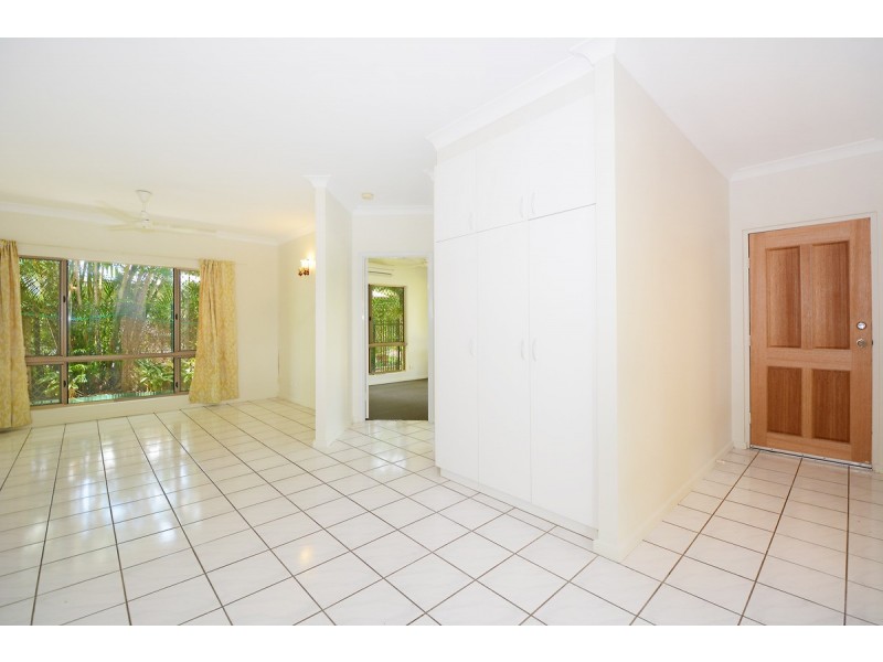 18 Heliconia Court, Durack NT 0830