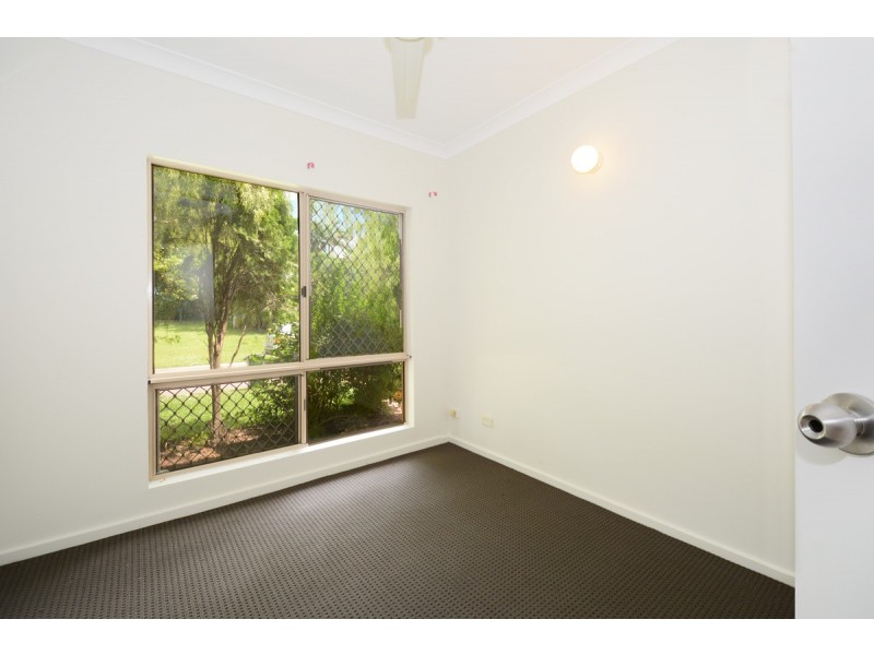 18 Heliconia Court, Durack NT 0830