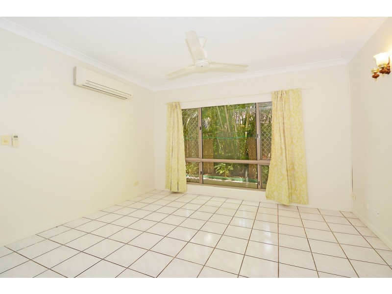 18 Heliconia Court, Durack NT 0830