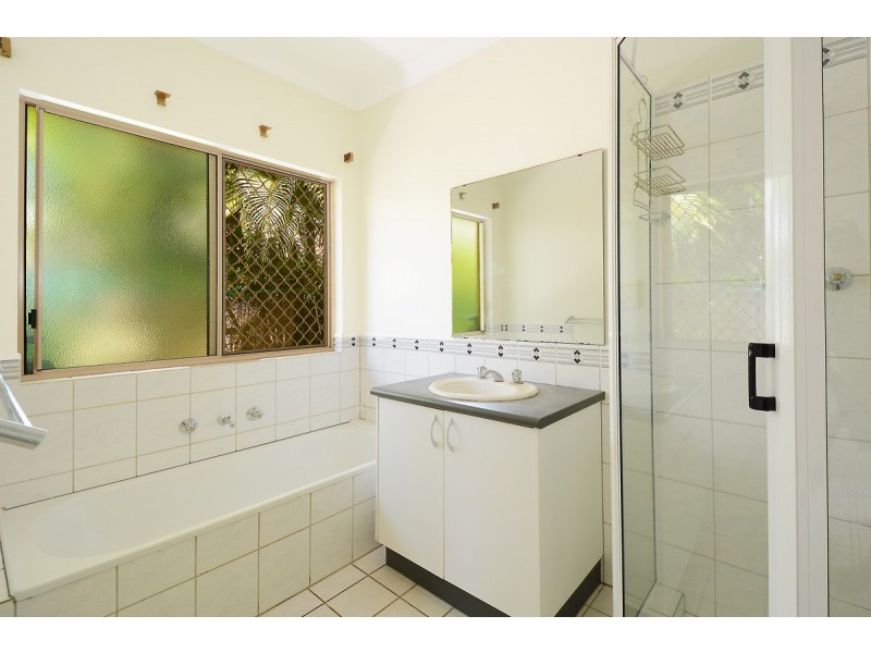 18 Heliconia Court, Durack NT 0830