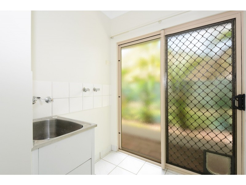 18 Heliconia Court, Durack NT 0830