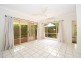 18 Heliconia Court, Durack NT 0830
