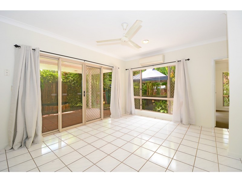 18 Heliconia Court, Durack NT 0830