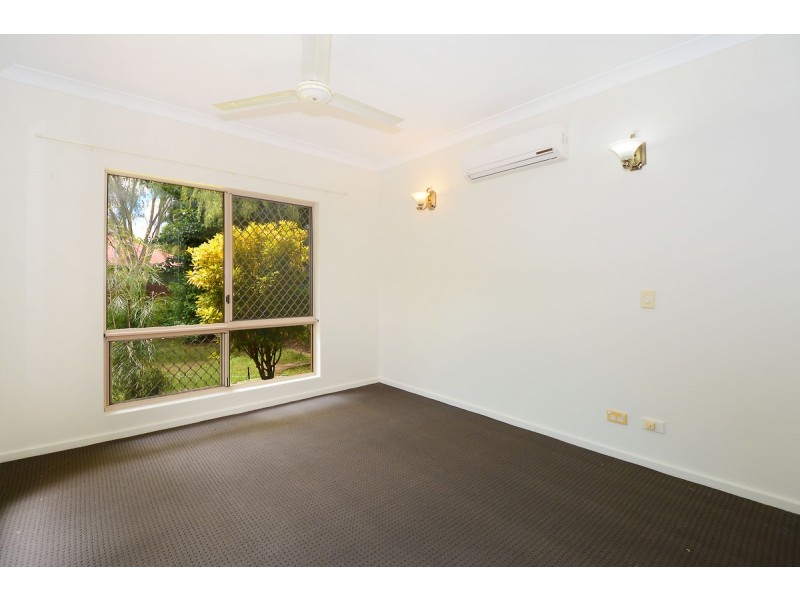 18 Heliconia Court, Durack NT 0830