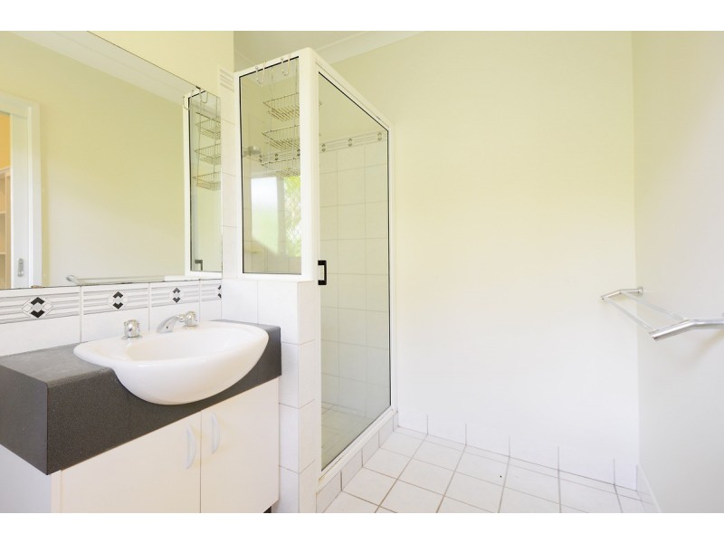 18 Heliconia Court, Durack NT 0830