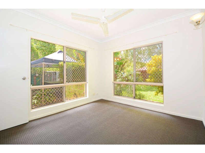18 Heliconia Court, Durack NT 0830
