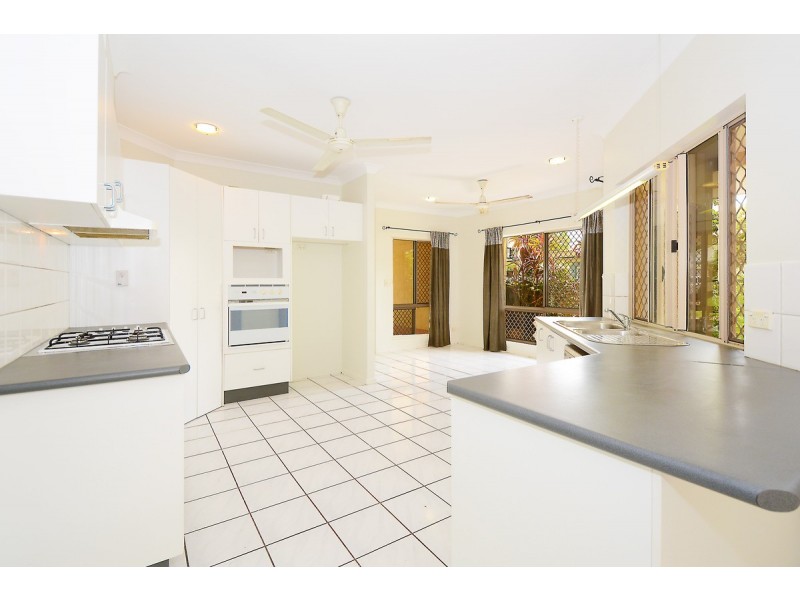 18 Heliconia Court, Durack NT 0830