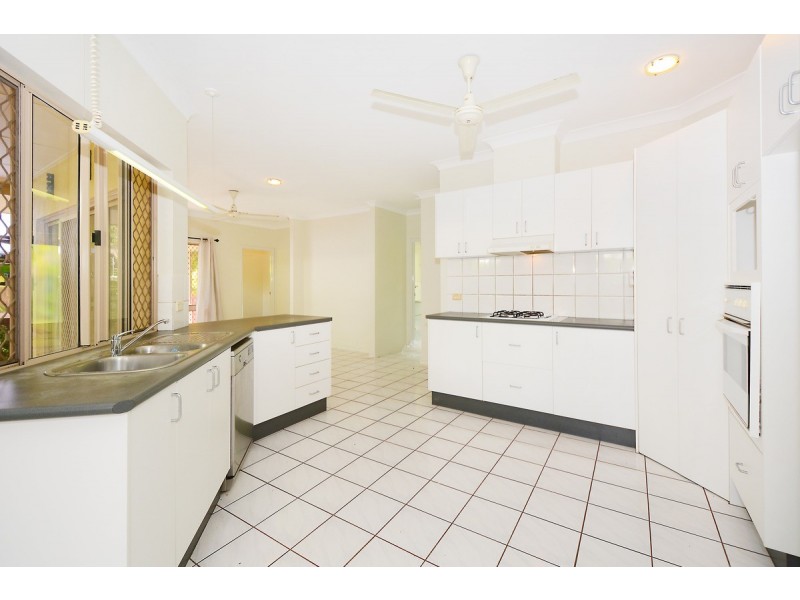 18 Heliconia Court, Durack NT 0830