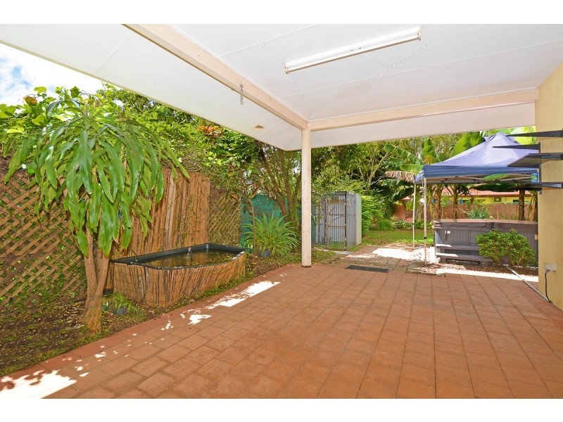 18 Heliconia Court, Durack NT 0830