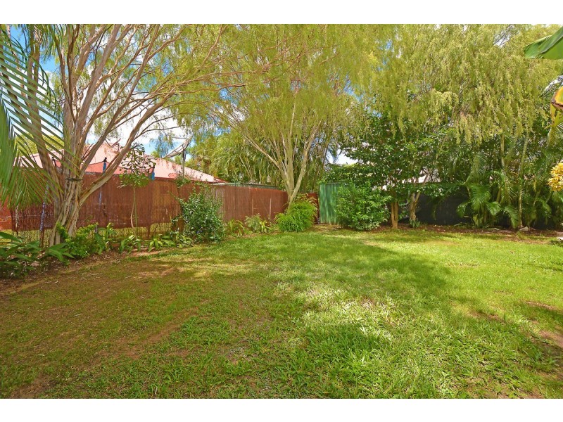 18 Heliconia Court, Durack NT 0830