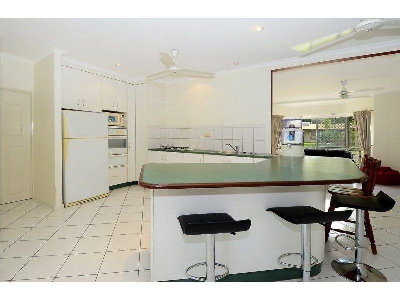 45 Legune Avenue, Leanyer NT 0812