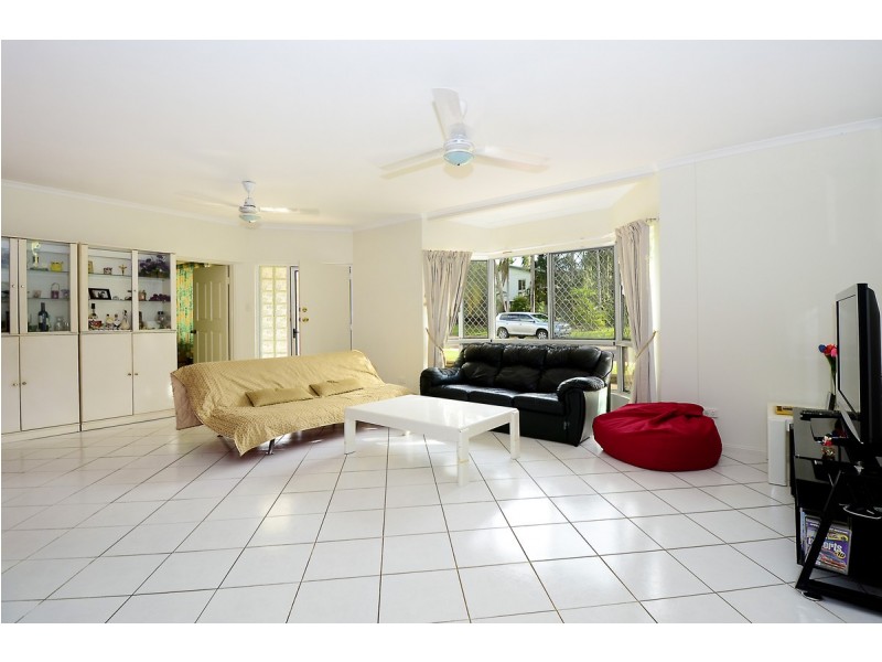 45 Legune Avenue, Leanyer NT 0812