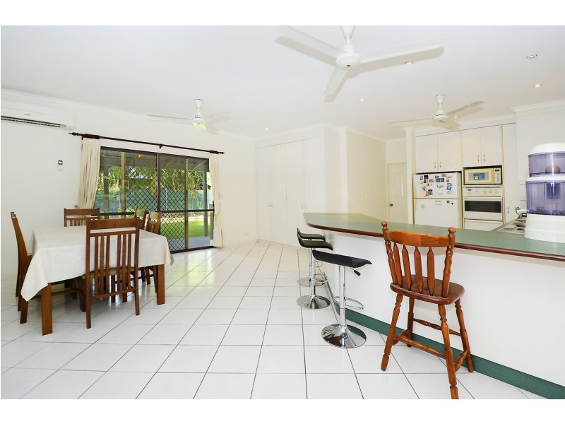 45 Legune Avenue, Leanyer NT 0812