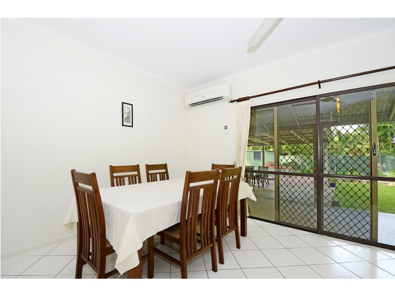 45 Legune Avenue, Leanyer NT 0812