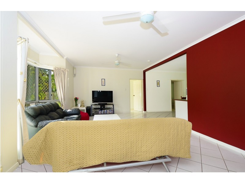 45 Legune Avenue, Leanyer NT 0812