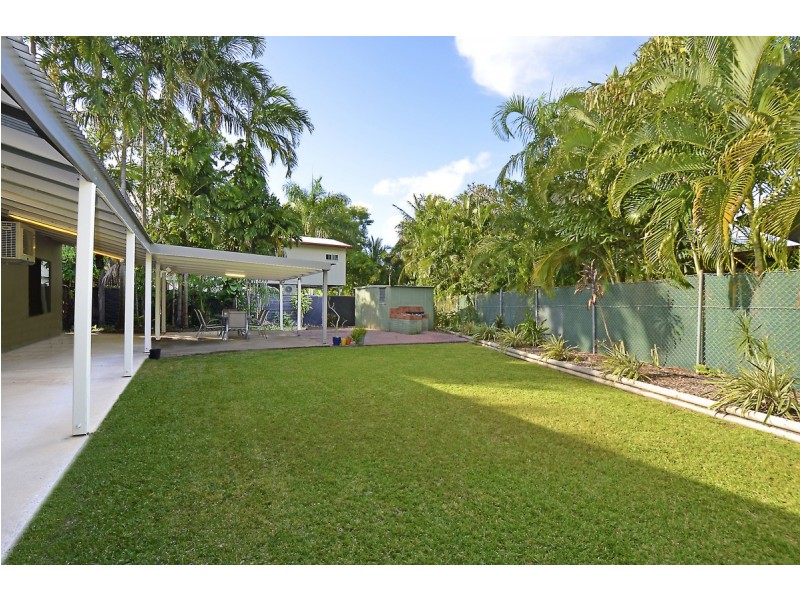 45 Legune Avenue, Leanyer NT 0812