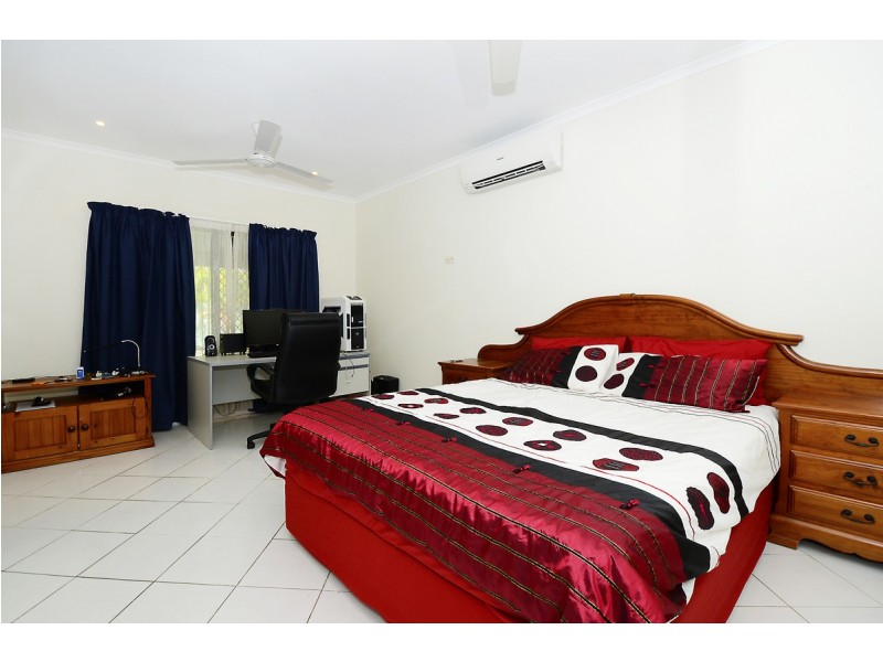 45 Legune Avenue, Leanyer NT 0812