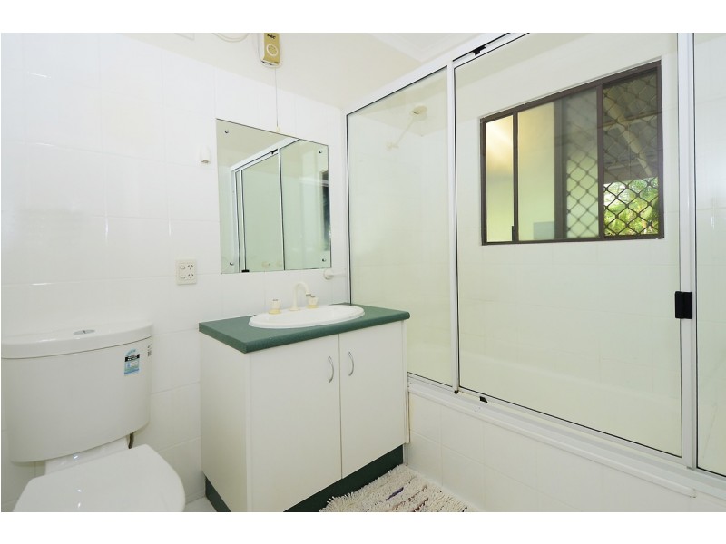 45 Legune Avenue, Leanyer NT 0812