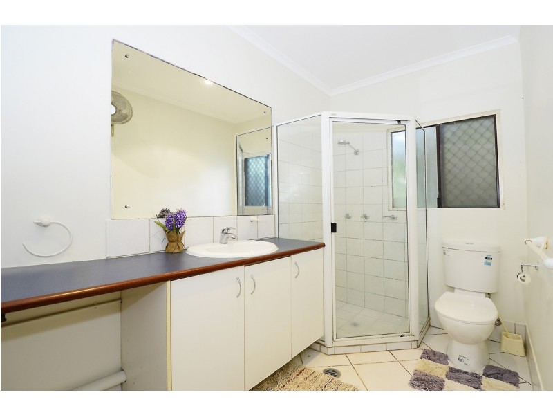 45 Legune Avenue, Leanyer NT 0812