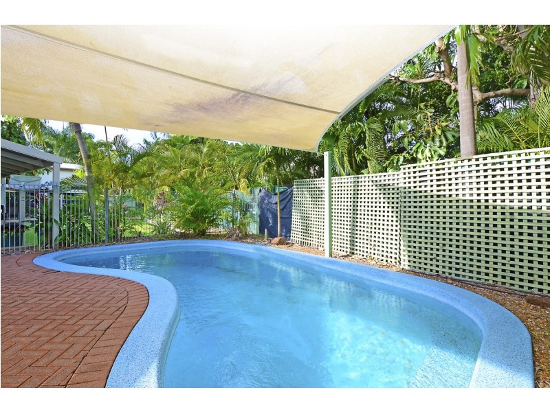 45 Legune Avenue, Leanyer NT 0812