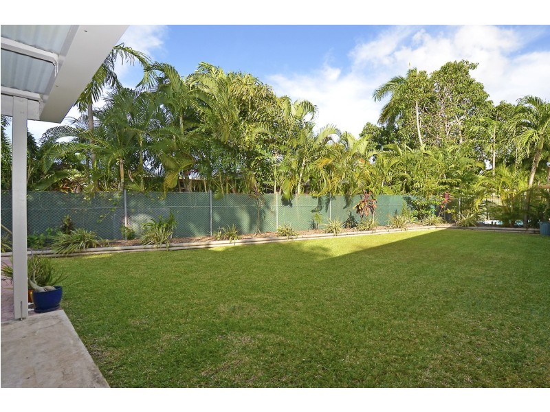45 Legune Avenue, Leanyer NT 0812