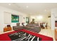 1/15 Sonder Crescent, Bakewell NT 0832