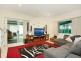 1/15 Sonder Crescent, Bakewell NT 0832