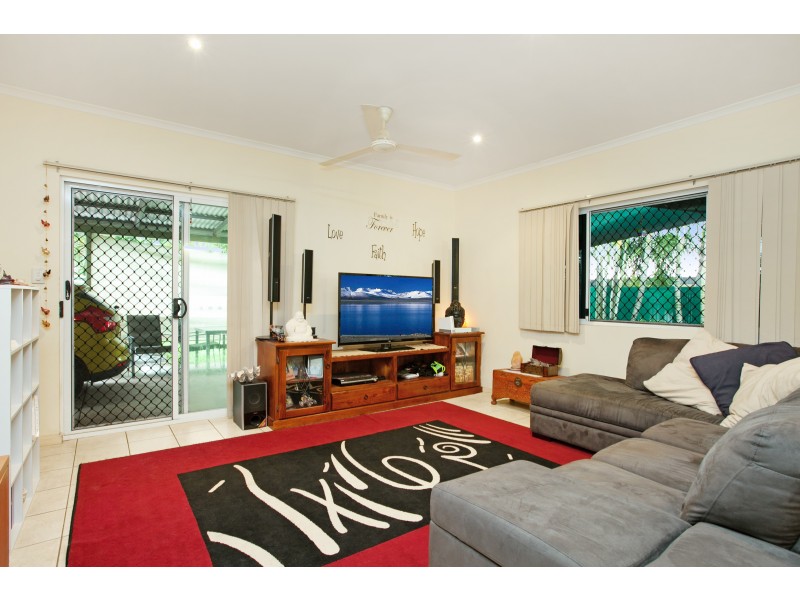 1/15 Sonder Crescent, Bakewell NT 0832