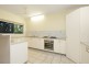 1/15 Sonder Crescent, Bakewell NT 0832
