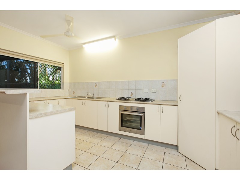 1/15 Sonder Crescent, Bakewell NT 0832
