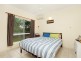 1/15 Sonder Crescent, Bakewell NT 0832