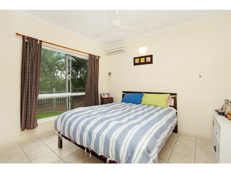 1/15 Sonder Crescent, Bakewell NT 0832