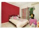 1/15 Sonder Crescent, Bakewell NT 0832