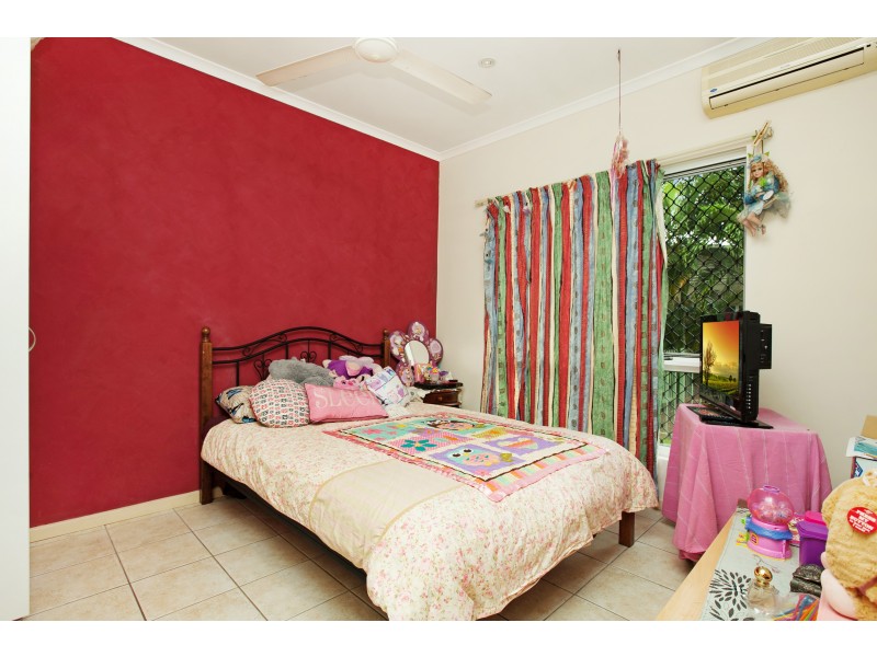 1/15 Sonder Crescent, Bakewell NT 0832