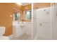 1/15 Sonder Crescent, Bakewell NT 0832