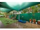1/15 Sonder Crescent, Bakewell NT 0832