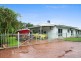 1/15 Sonder Crescent, Bakewell NT 0832