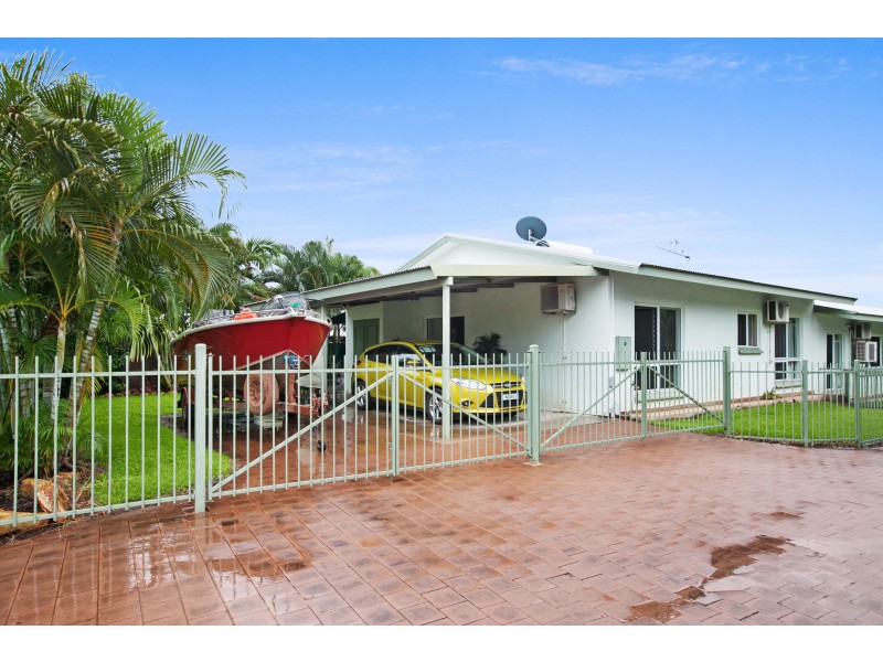 1/15 Sonder Crescent, Bakewell NT 0832