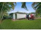 1/15 Sonder Crescent, Bakewell NT 0832