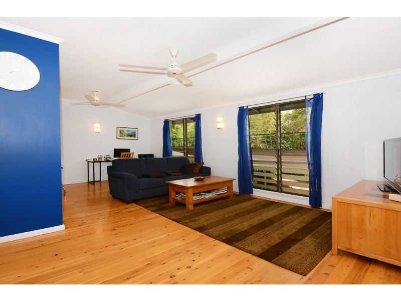 34 Todd Crescent, Malak NT 0812