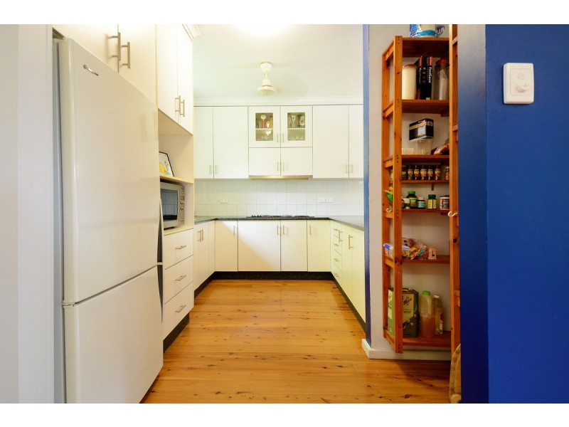 34 Todd Crescent, Malak NT 0812