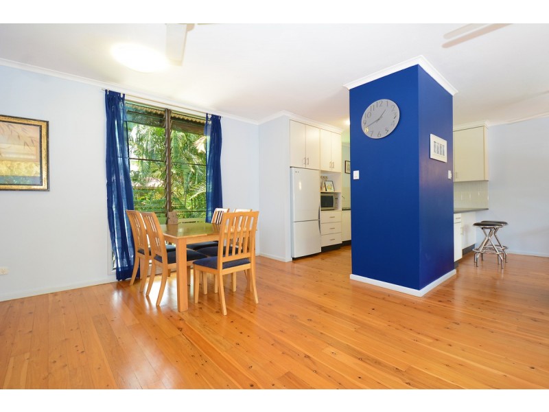 34 Todd Crescent, Malak NT 0812