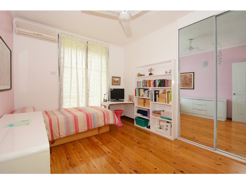 34 Todd Crescent, Malak NT 0812