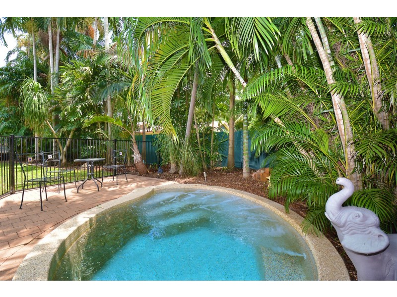 34 Todd Crescent, Malak NT 0812