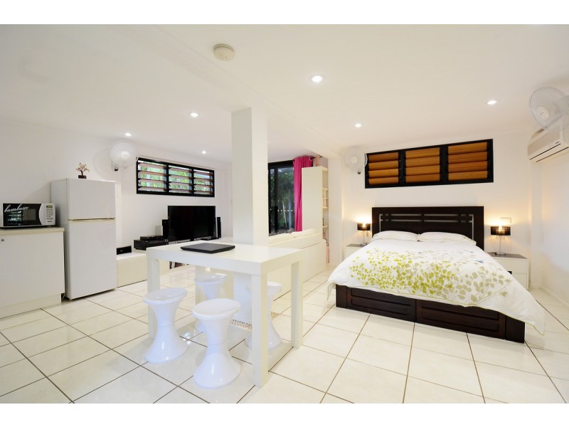 34 Todd Crescent, Malak NT 0812