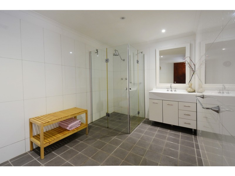 34 Todd Crescent, Malak NT 0812